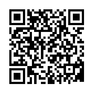 楚枫并未继续折磨这些噬血魔族的族人二维码生成