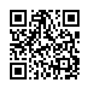 楚枫并没有动用任何的法力二维码生成