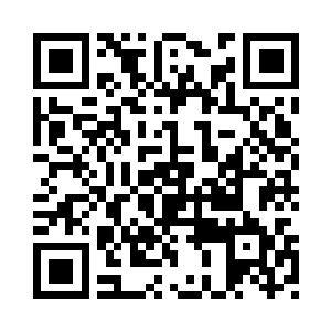 楚枫并没有用当初洪强给他的钥匙二维码生成