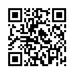 楚枫并没有离开这暗夜鬼林二维码生成