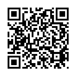 楚枫开始刻苦修炼自己的精神掌控力二维码生成