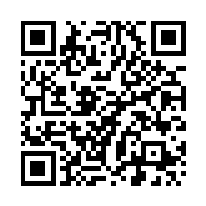 楚枫弟弟没有那个责任也没有那个义务二维码生成