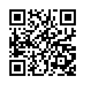 楚枫弟的实力你也见到了二维码生成
