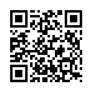 楚枫强忍捏一把的冲动二维码生成