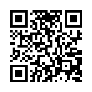 楚枫很可能不是简单的角色二维码生成