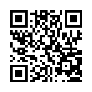 楚枫得到了皇蓝的确切答案二维码生成