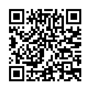 楚枫必然是有着绝对的把握才敢这样做的二维码生成