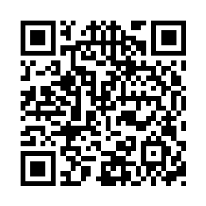 楚枫必须抓紧抢夺到那天地奇物才行二维码生成