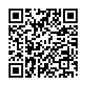 楚枫快速的向这片黑色枯树林深处行去二维码生成