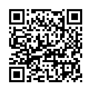 楚枫忽然一把抓住赵宇长老的衣襟二维码生成