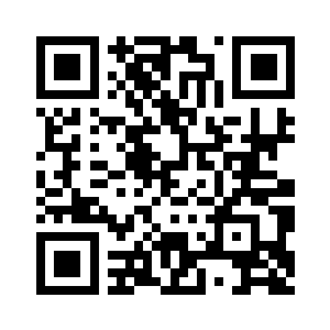 楚枫怎么说也算是一表人才二维码生成