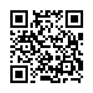 楚枫总算将那道传送阵布置完毕二维码生成