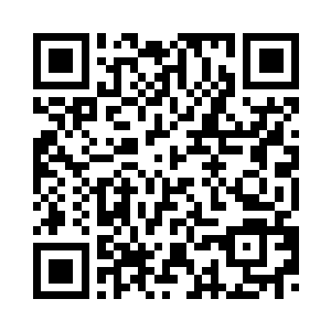 楚枫总觉得这件事情没有这么简单二维码生成