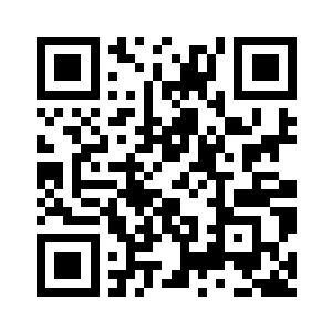 楚枫感受到了古界的气息二维码生成