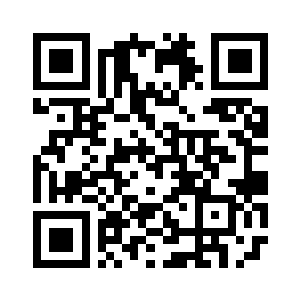 楚枫感觉到了一股很强的气息二维码生成