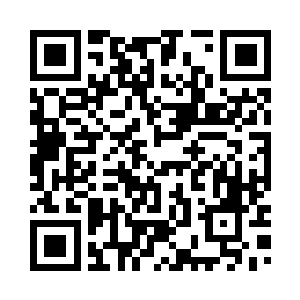 楚枫戏耍九道龙门少门主时的面容二维码生成