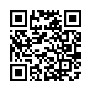 楚枫成长到今时今日的地步二维码生成
