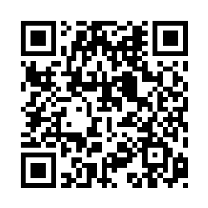 楚枫我们这样得罪死了灵丹宫真的合适吗二维码生成