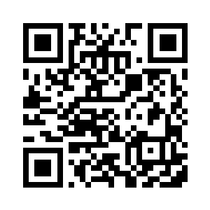 楚枫所布置的这道结界阵法二维码生成
