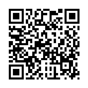 楚枫手中的七彩蛊也是落在了桌上二维码生成