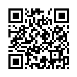 楚枫手中的无尽之刃挥动起来二维码生成