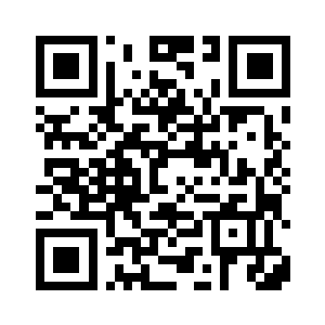 楚枫手中的金色果实与众不同二维码生成