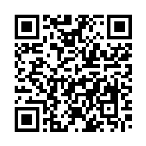 楚枫才不会白白的便宜了古界之人二维码生成