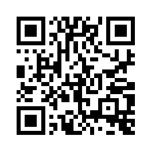 楚枫才必须专注的观察前方才行二维码生成