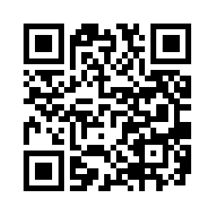 楚枫才故意导演了之前的一场戏二维码生成