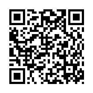 楚枫才用那握着水晶宝物的手掌握成拳头二维码生成