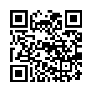 楚枫才看到了震撼的一幕二维码生成