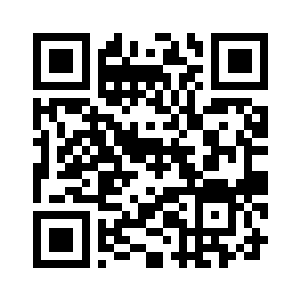 楚枫才确定了自己的怀疑二维码生成