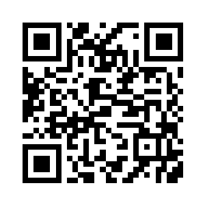 楚枫打算用仙气去崔东界剑二维码生成