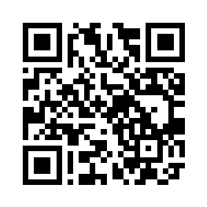 楚枫打算用自己的力量试一试二维码生成