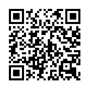 楚枫把价格叫到九十万颗仙武石的时候二维码生成