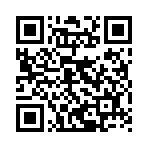 楚枫拿出了一些补充血气的灵药二维码生成