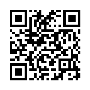 楚枫挡住殷黛粉的去路二维码生成