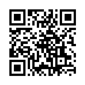 楚枫掌握了一种破除诅咒的方法二维码生成