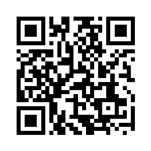 楚枫掌握了男子如今的弱点二维码生成