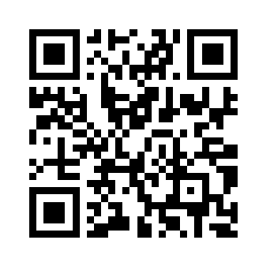 楚枫掌握着神罚玄功不假二维码生成