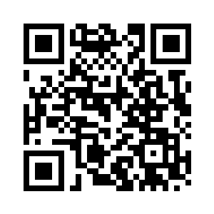 楚枫握住黑焰鬼剑后便不动了二维码生成
