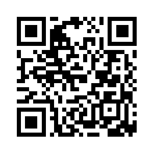 楚枫擦了一把嘴角的献血二维码生成