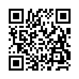 楚枫放到了护阵一族族长的手中二维码生成