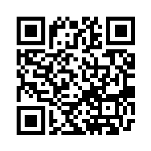 楚枫故意布置了一层隐藏结界二维码生成