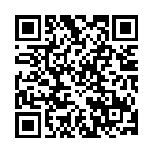 楚枫敢这般挑衅星陨圣地和九玄宗二维码生成