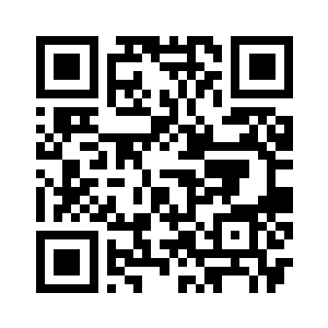 楚枫无比嚣张的对死神吼道二维码生成