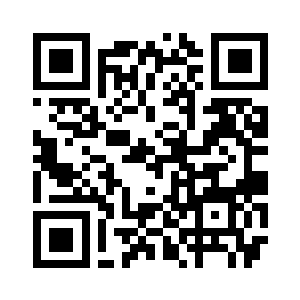 楚枫无法确定邪恶力量的源头二维码生成