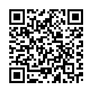 楚枫无论如何也破不开他们这阵法二维码生成