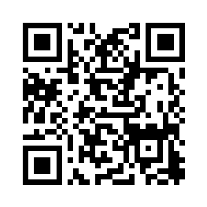 楚枫无语的撇了撇大嘴二维码生成