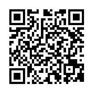 楚枫既然成为了界师联盟的挂名弟子二维码生成